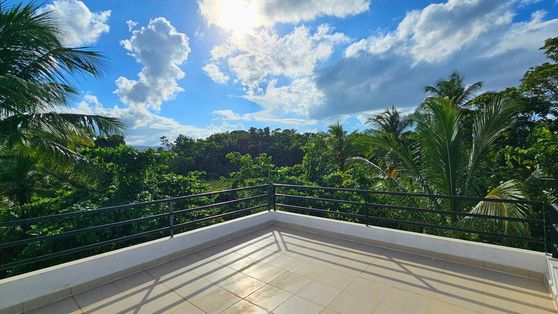 photo of property in dominican republic