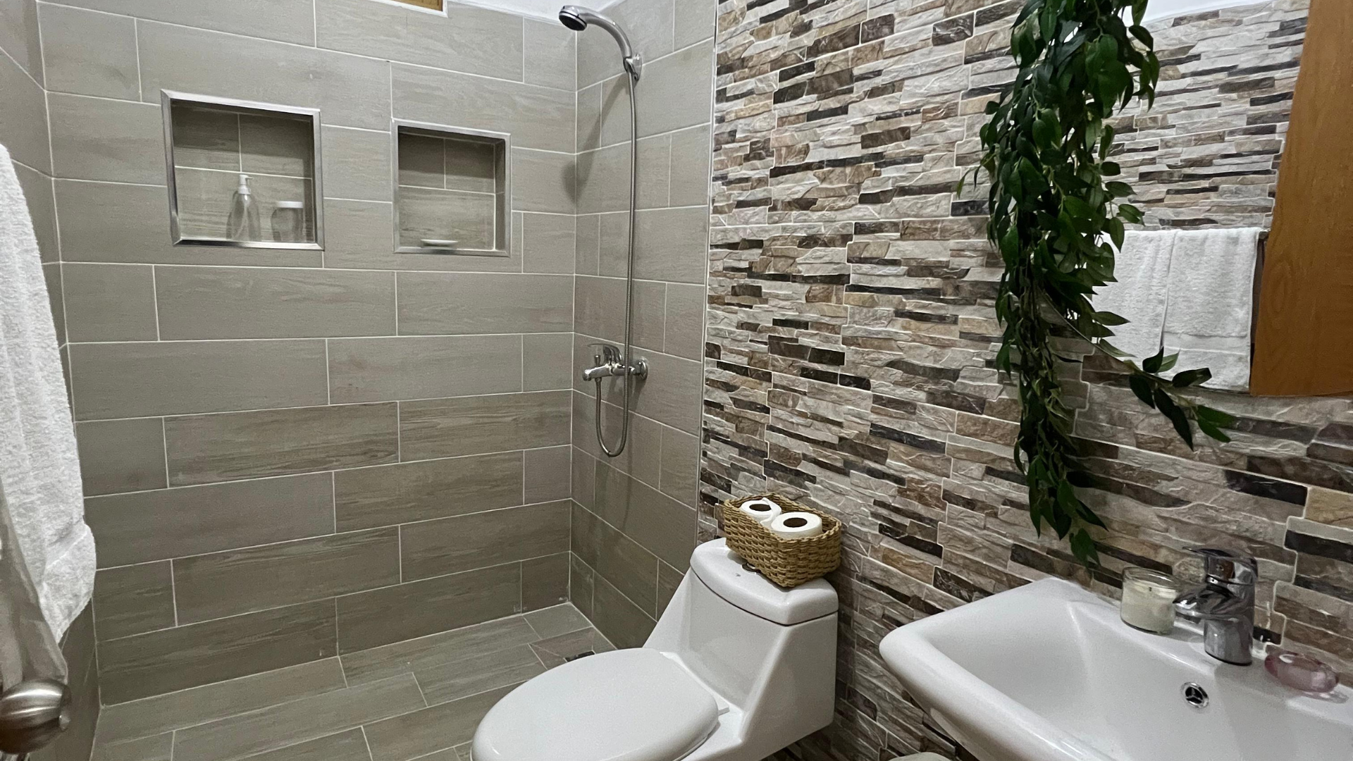 photo of property in dominican republic