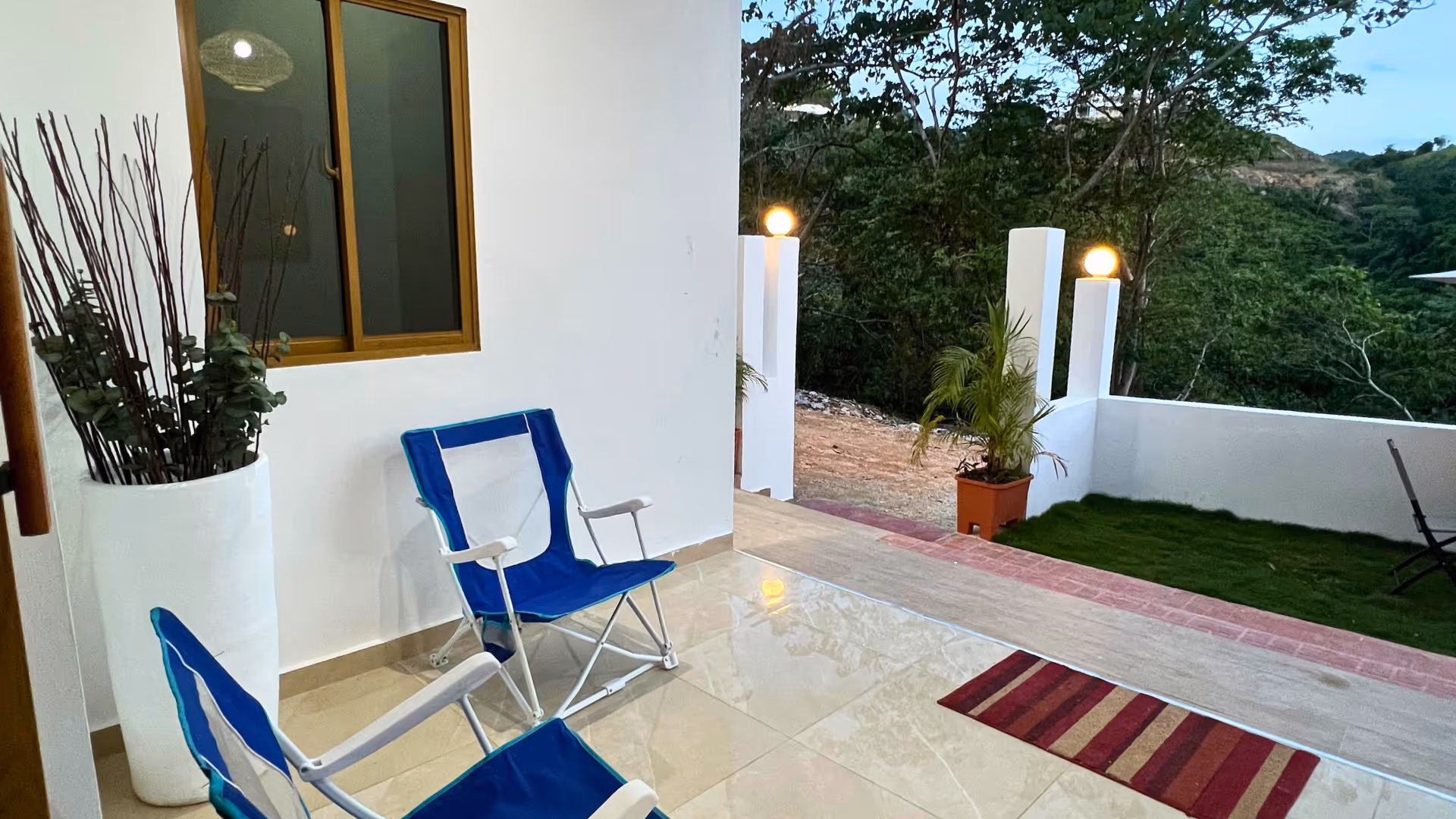 photo of property in dominican republic