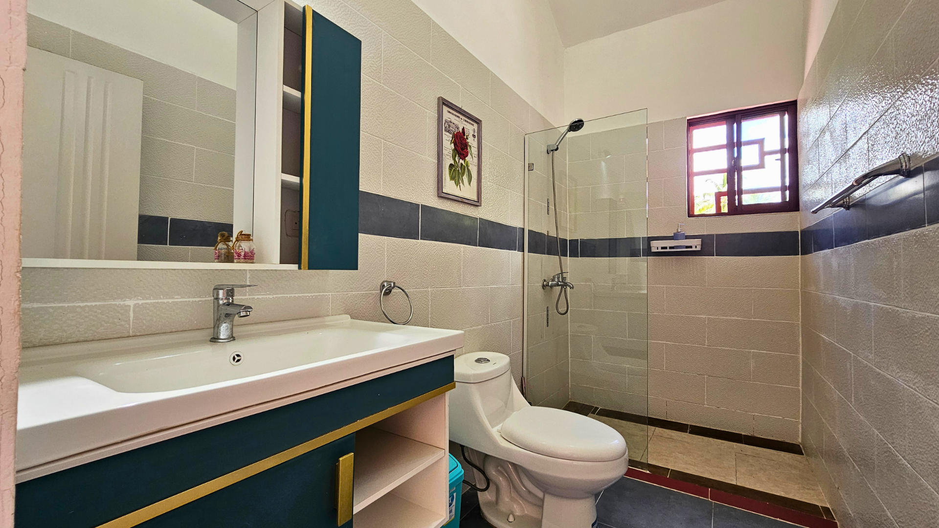 photo of property in dominican republic