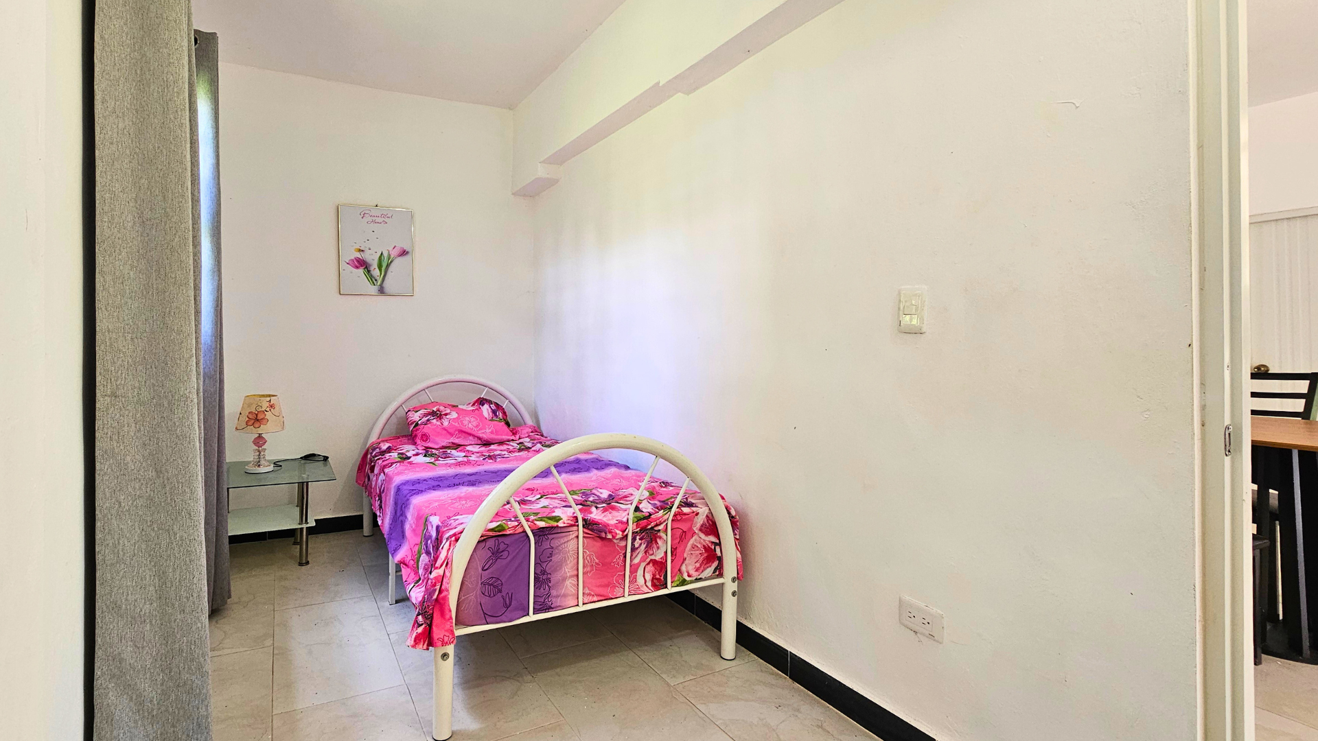 photo of property in dominican republic