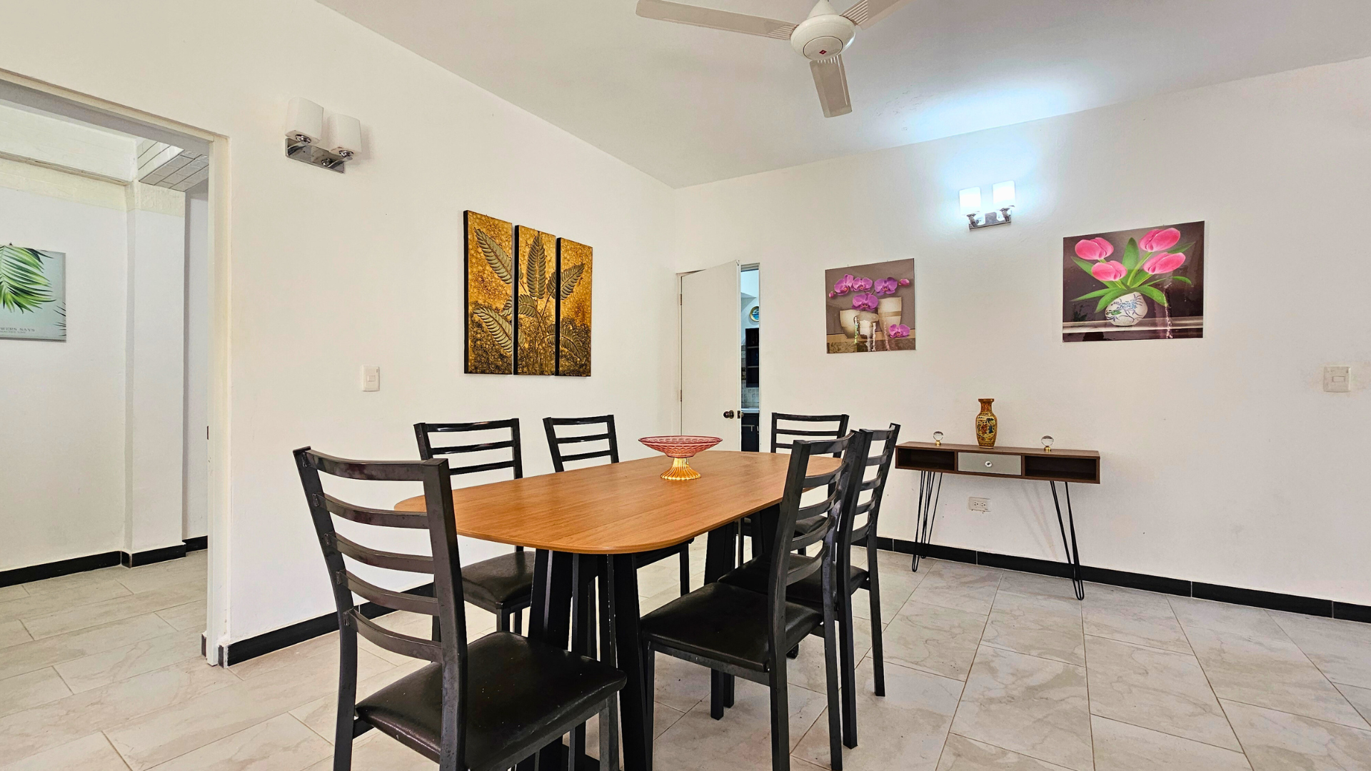 photo of property in dominican republic