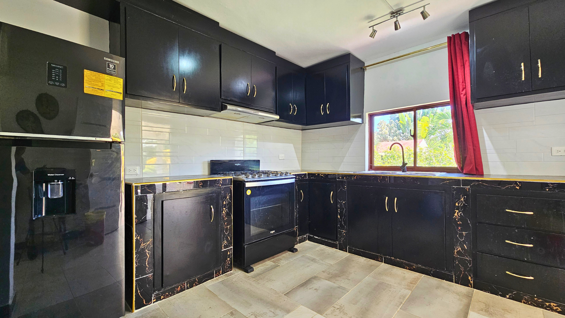 photo of property in dominican republic