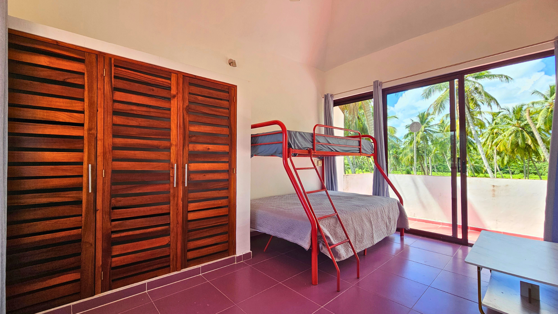 photo of property in dominican republic