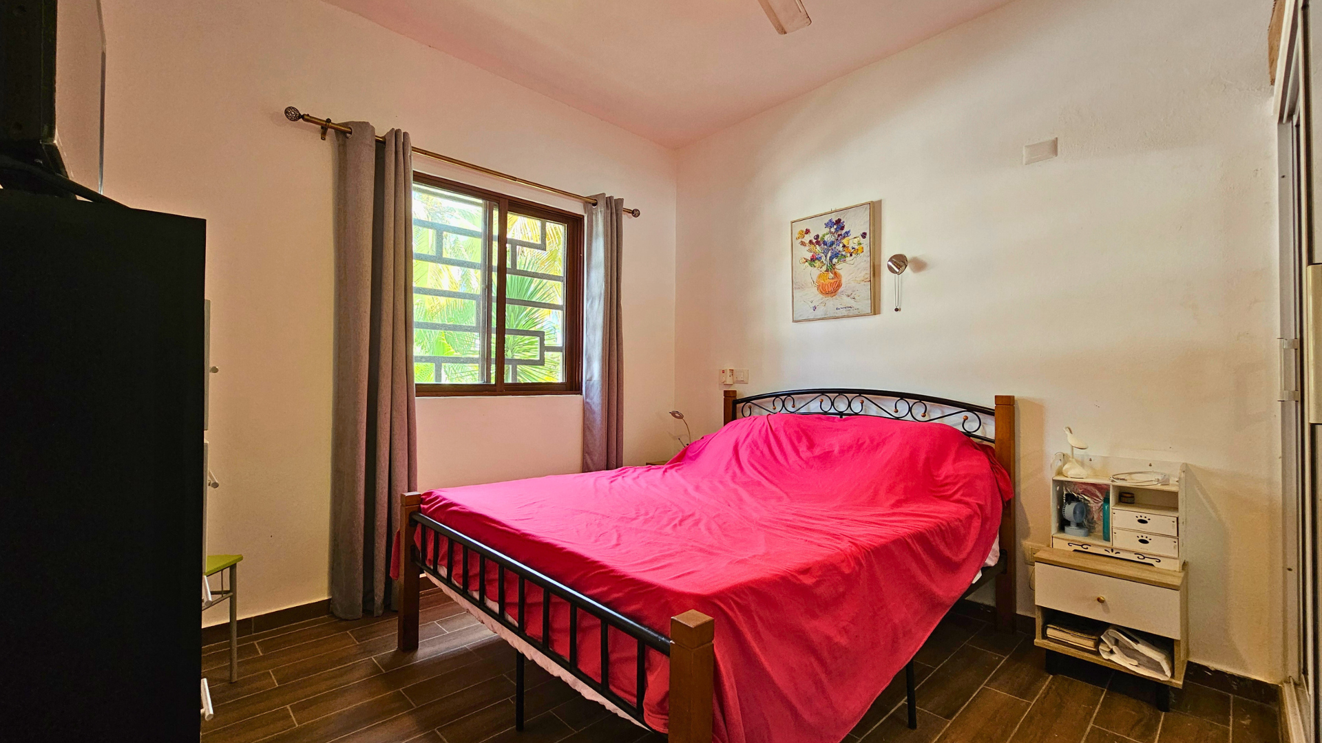 photo of property in dominican republic