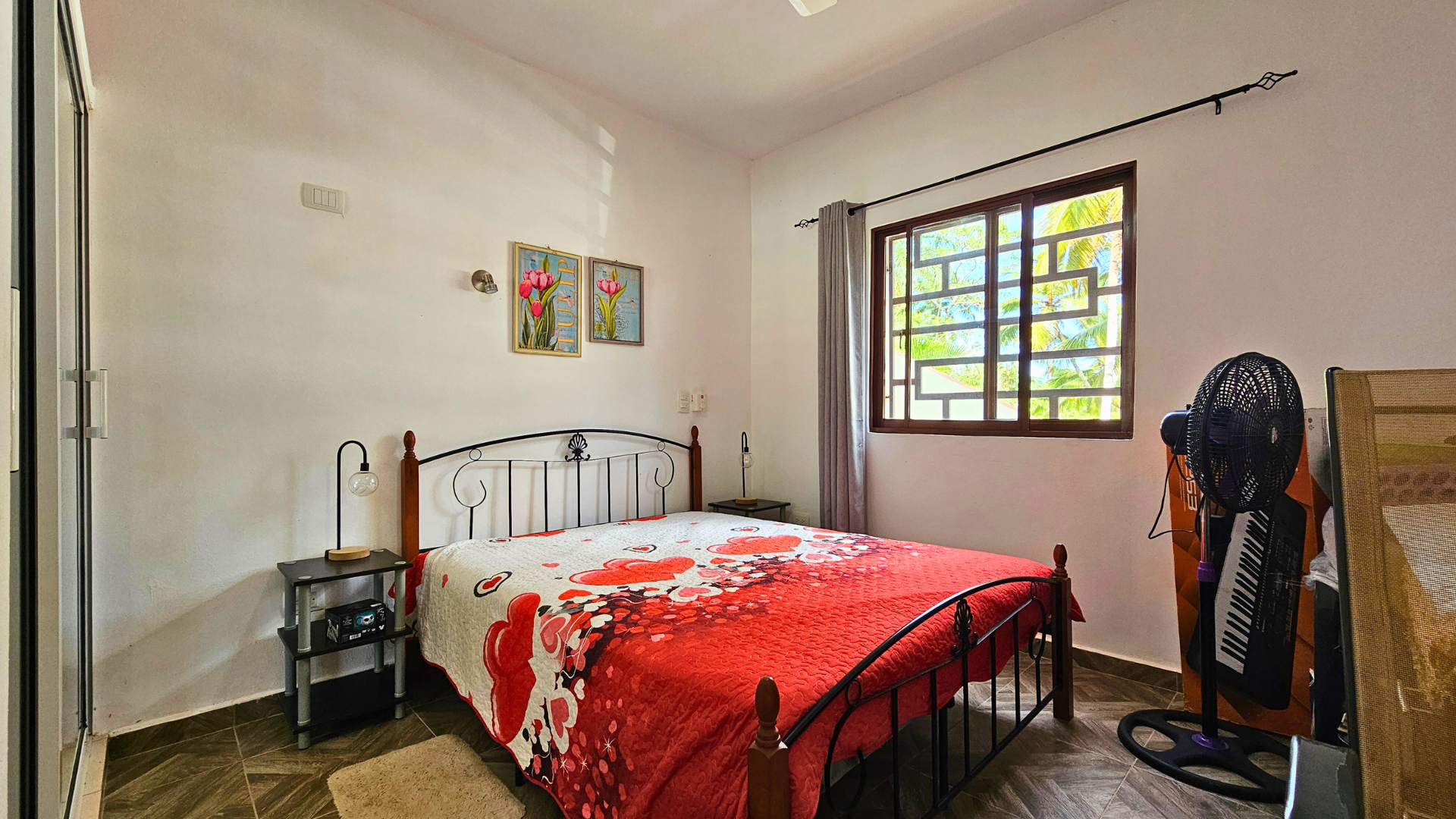 photo of property in dominican republic