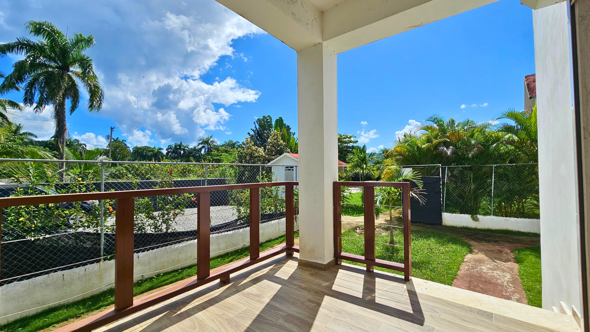 photo of property in dominican republic