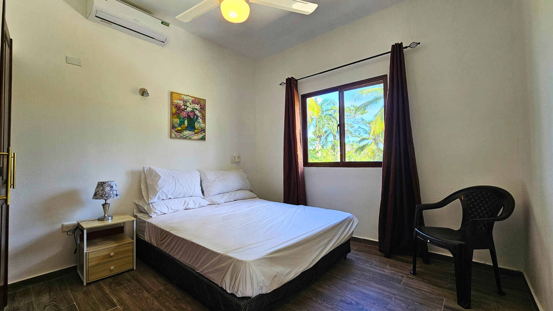 photo of property in dominican republic