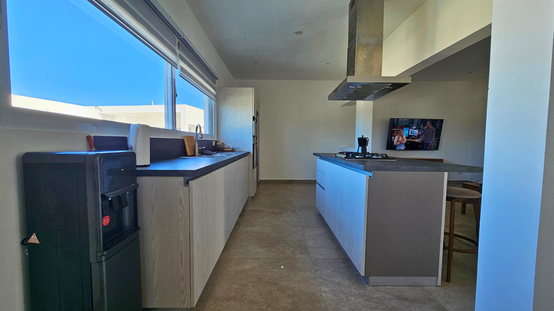 photo of property in dominican republic