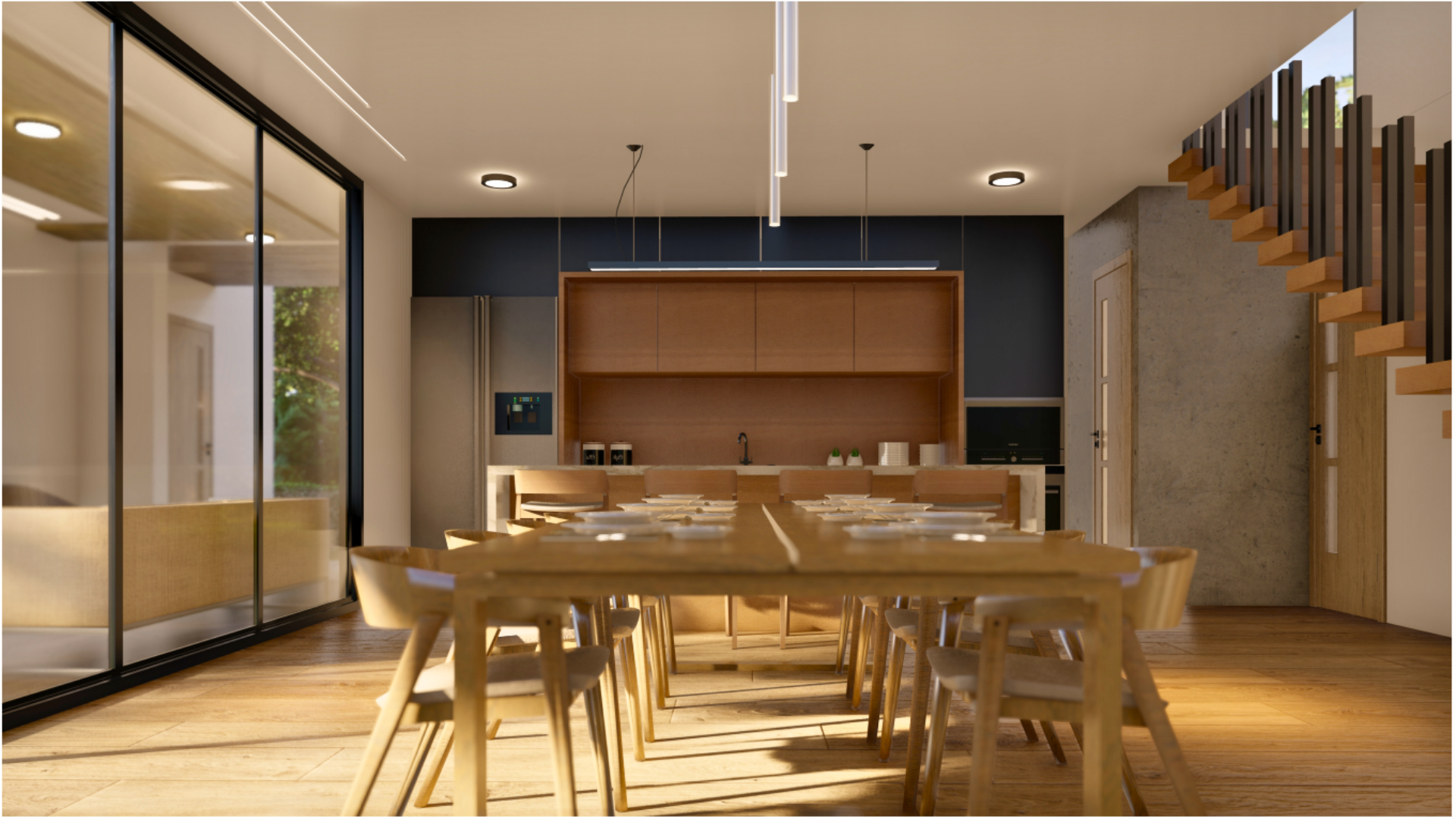 photo of property in dominican republic