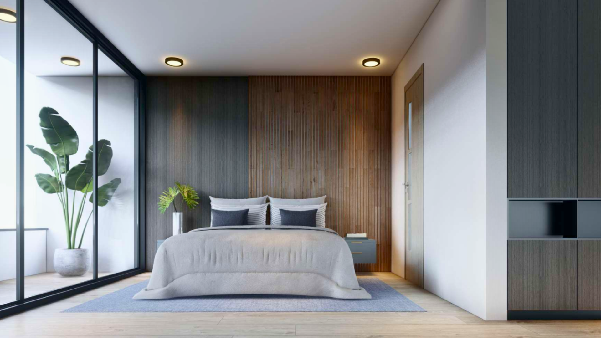 photo of property in dominican republic