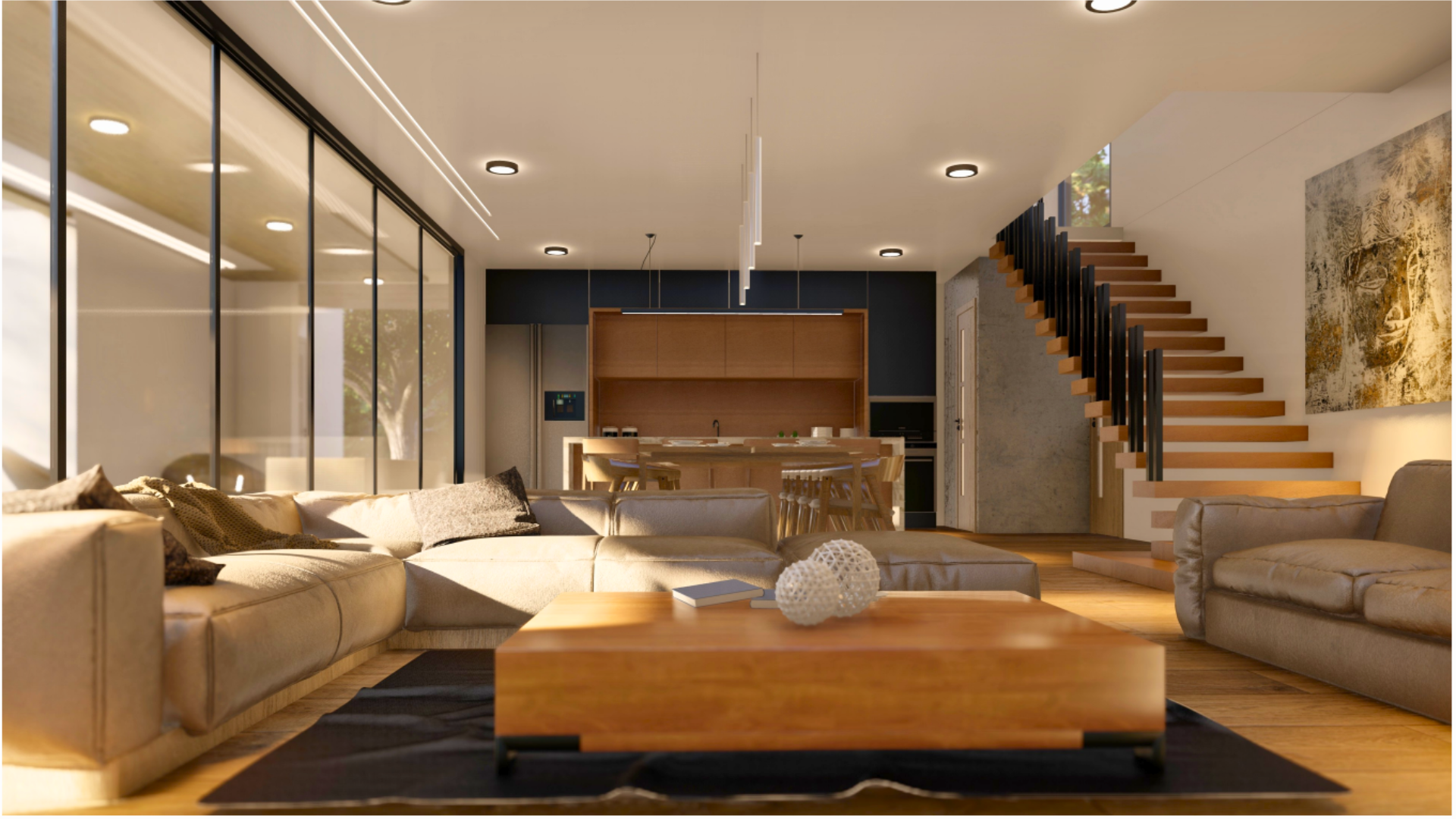 photo of property in dominican republic