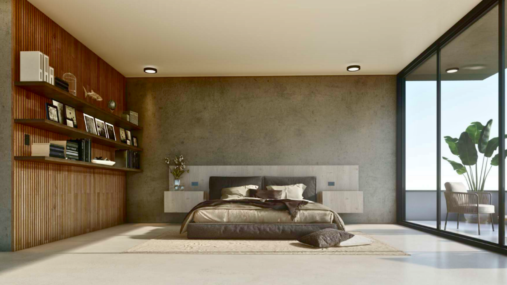 photo of property in dominican republic