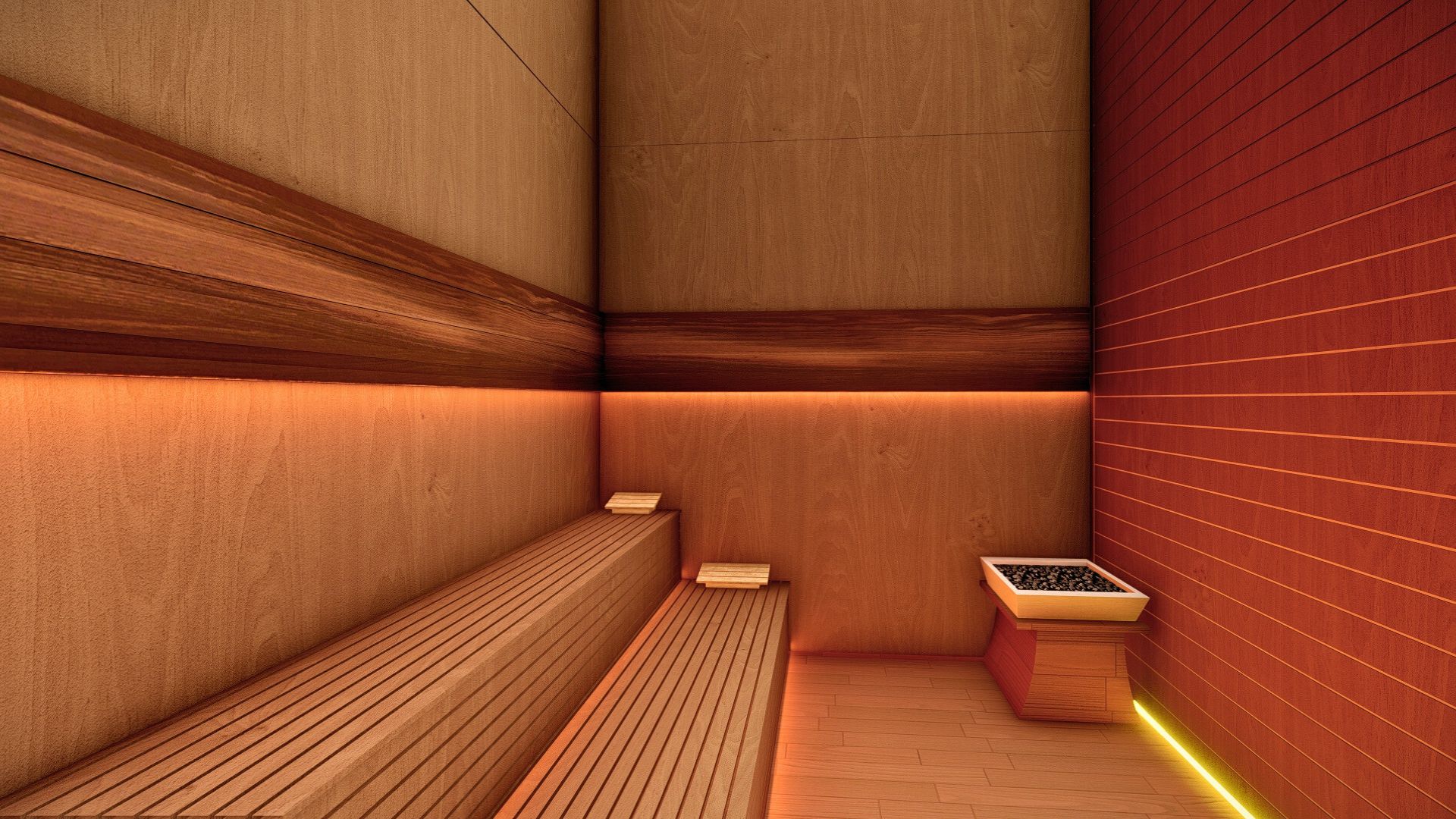 photo of property in dominican republic