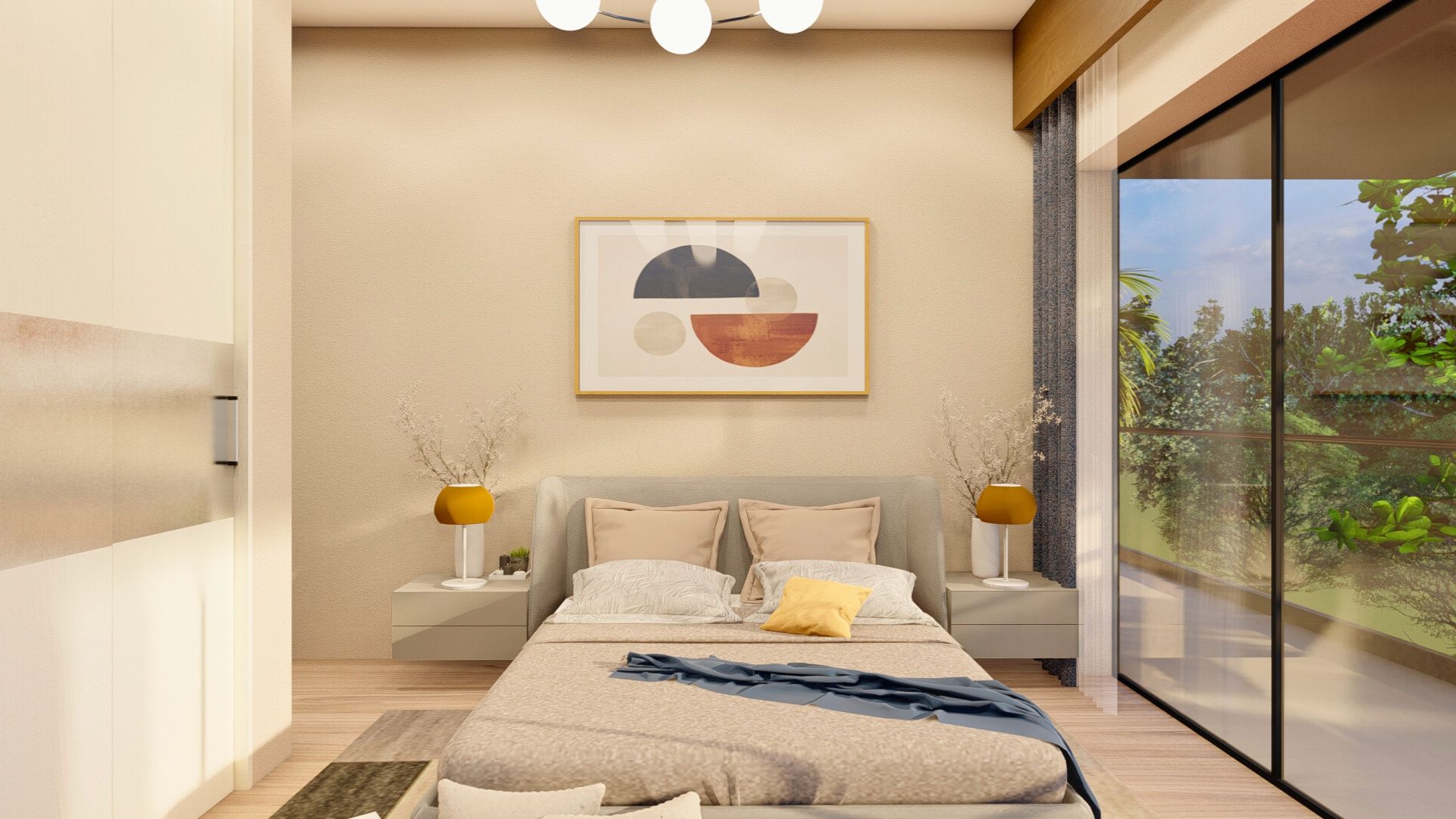 photo of property in dominican republic