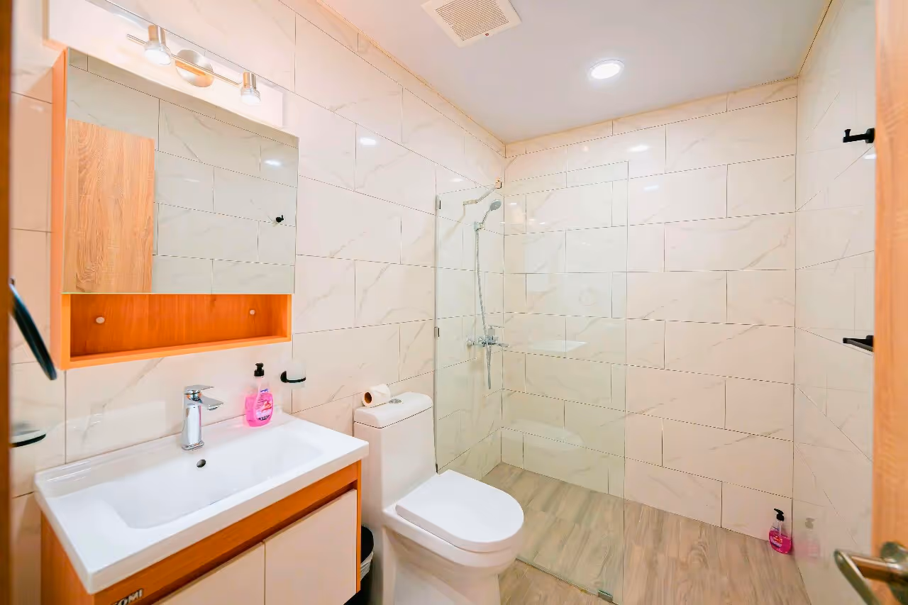 photo of property in dominican republic