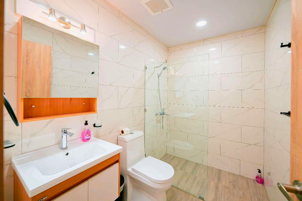 photo of property in dominican republic