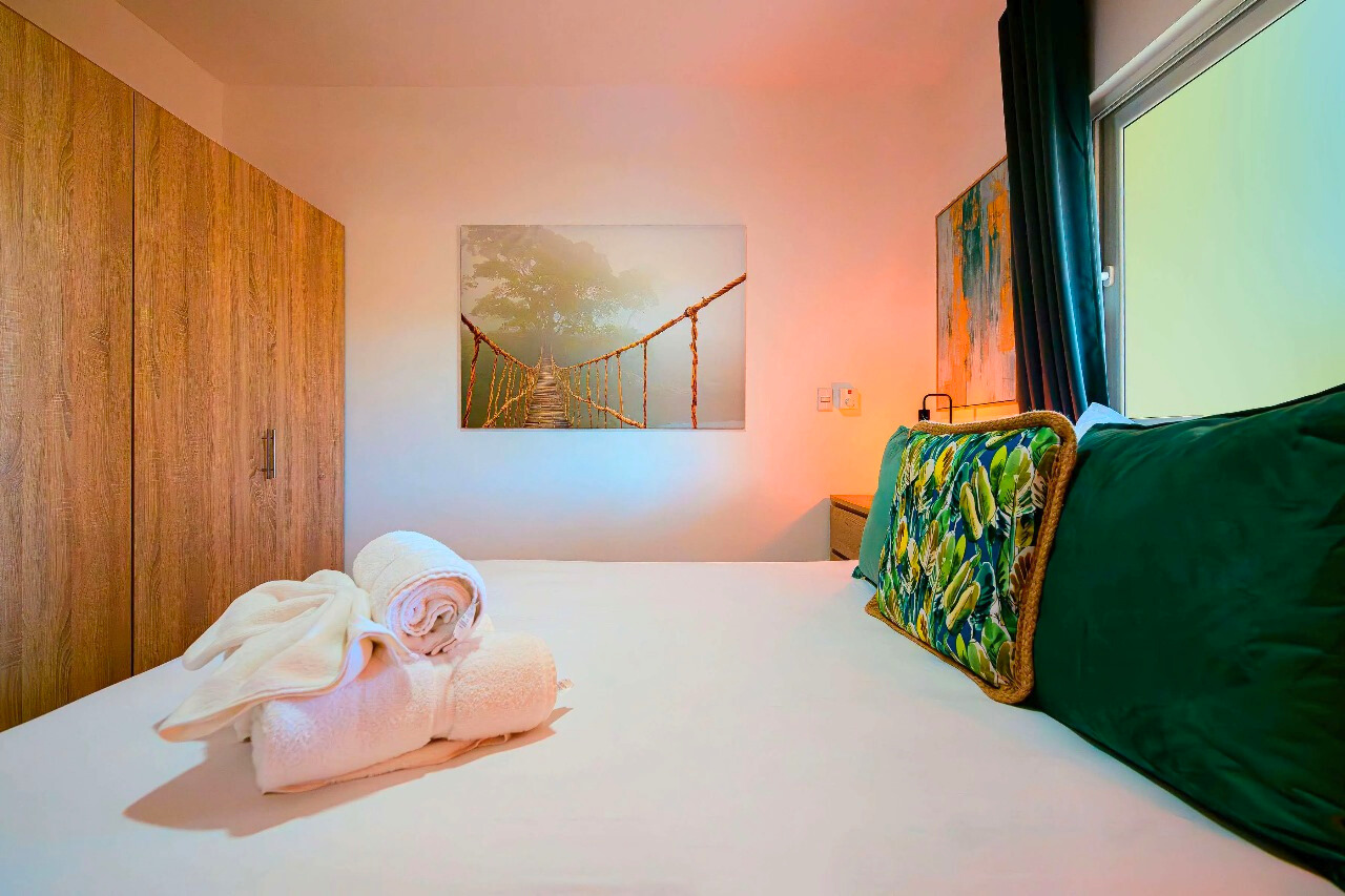 photo of property in dominican republic