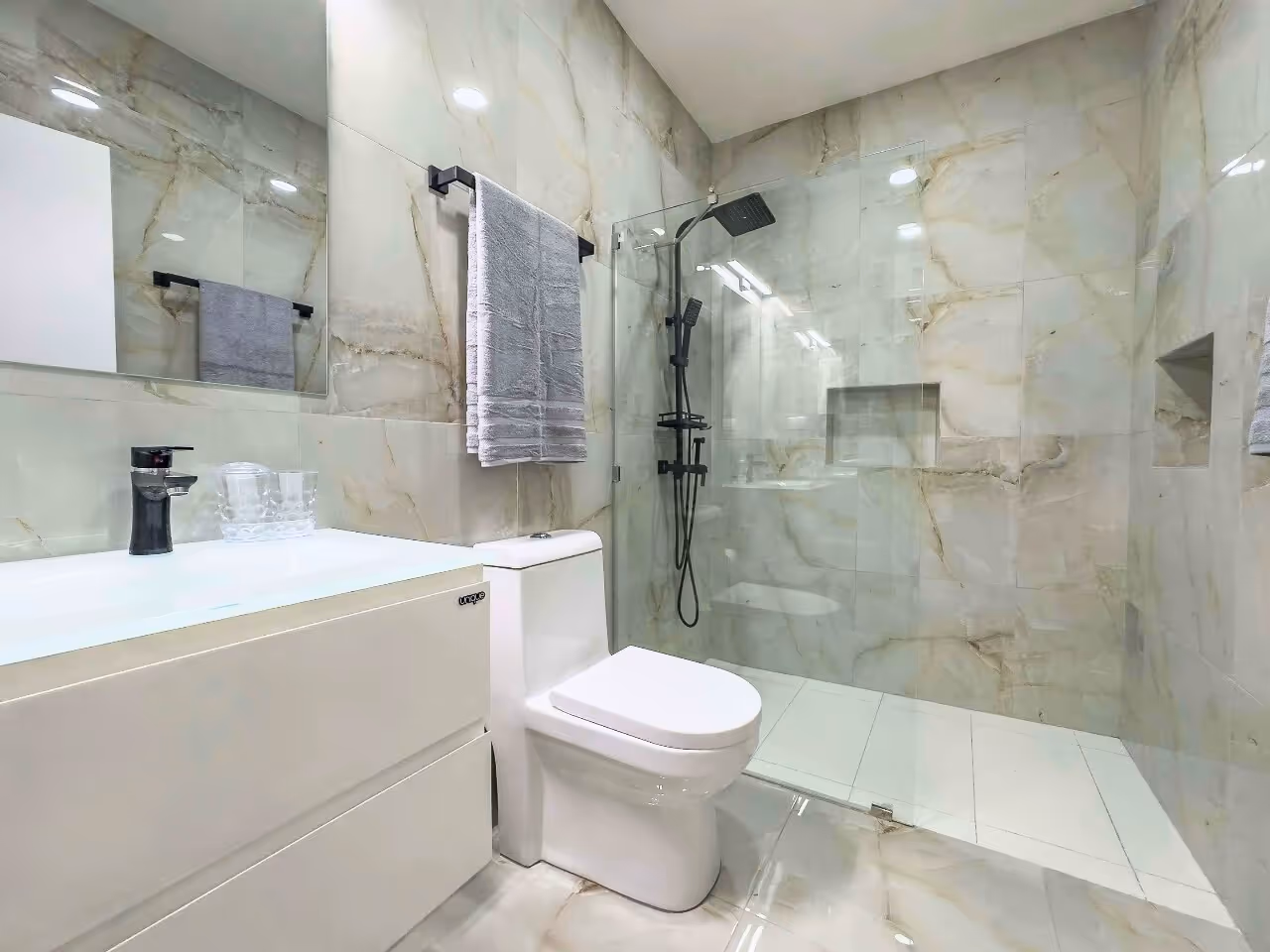 photo of property in dominican republic