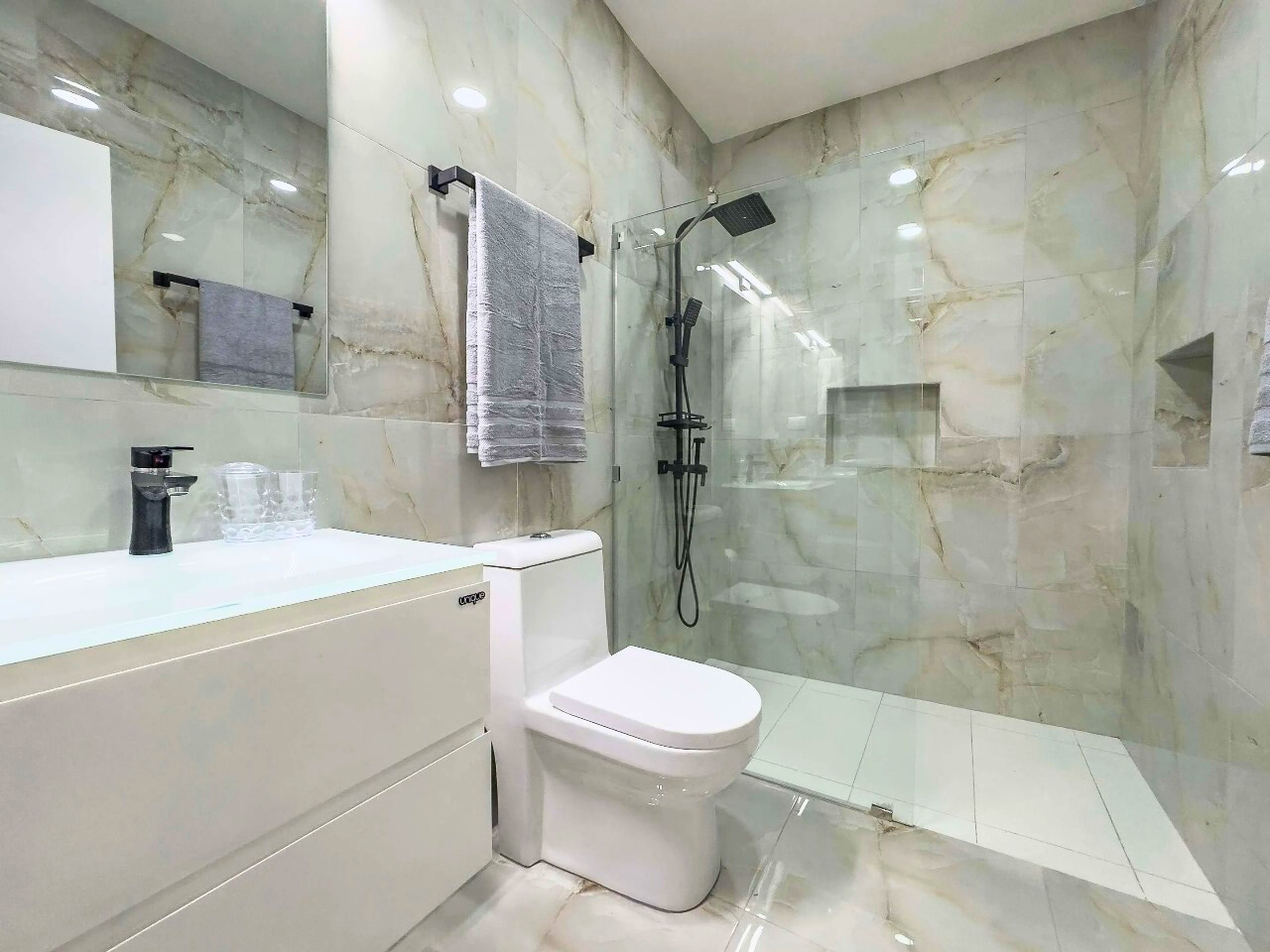 photo of property in dominican republic