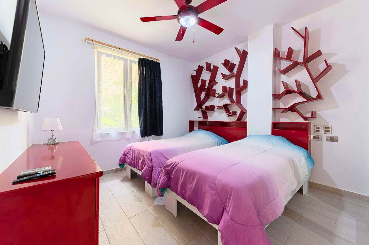 photo of property in dominican republic