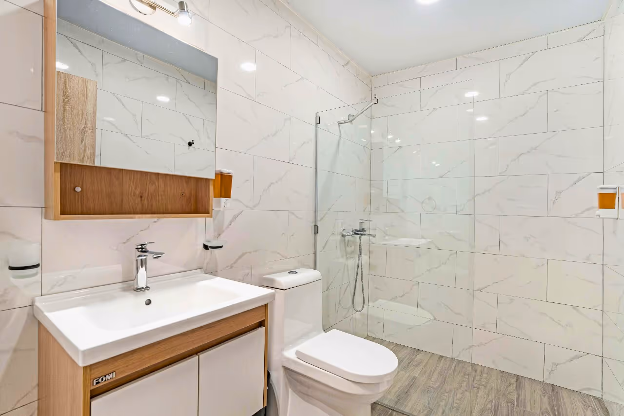 photo of property in dominican republic