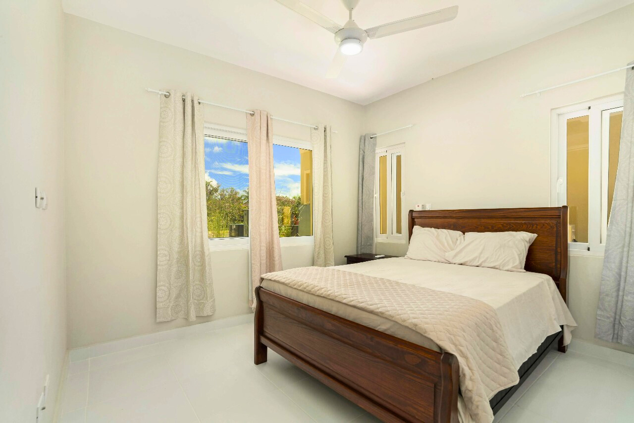 photo of property in dominican republic