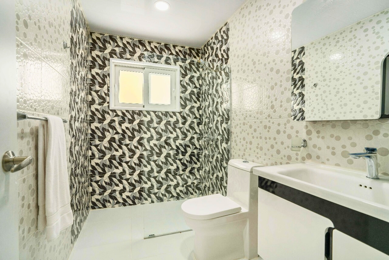 photo of property in dominican republic