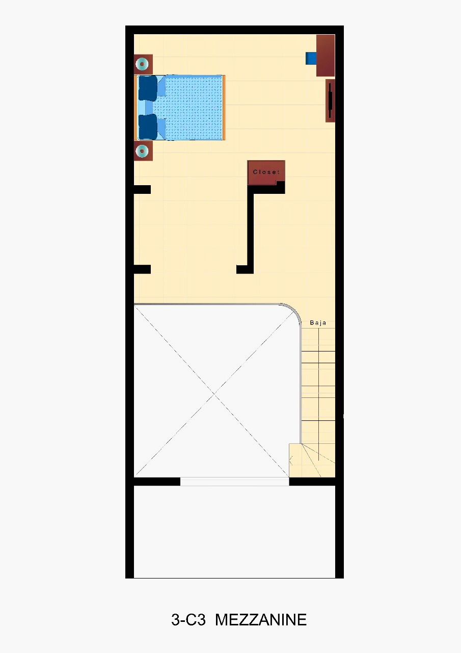 photo of property in dominican republic