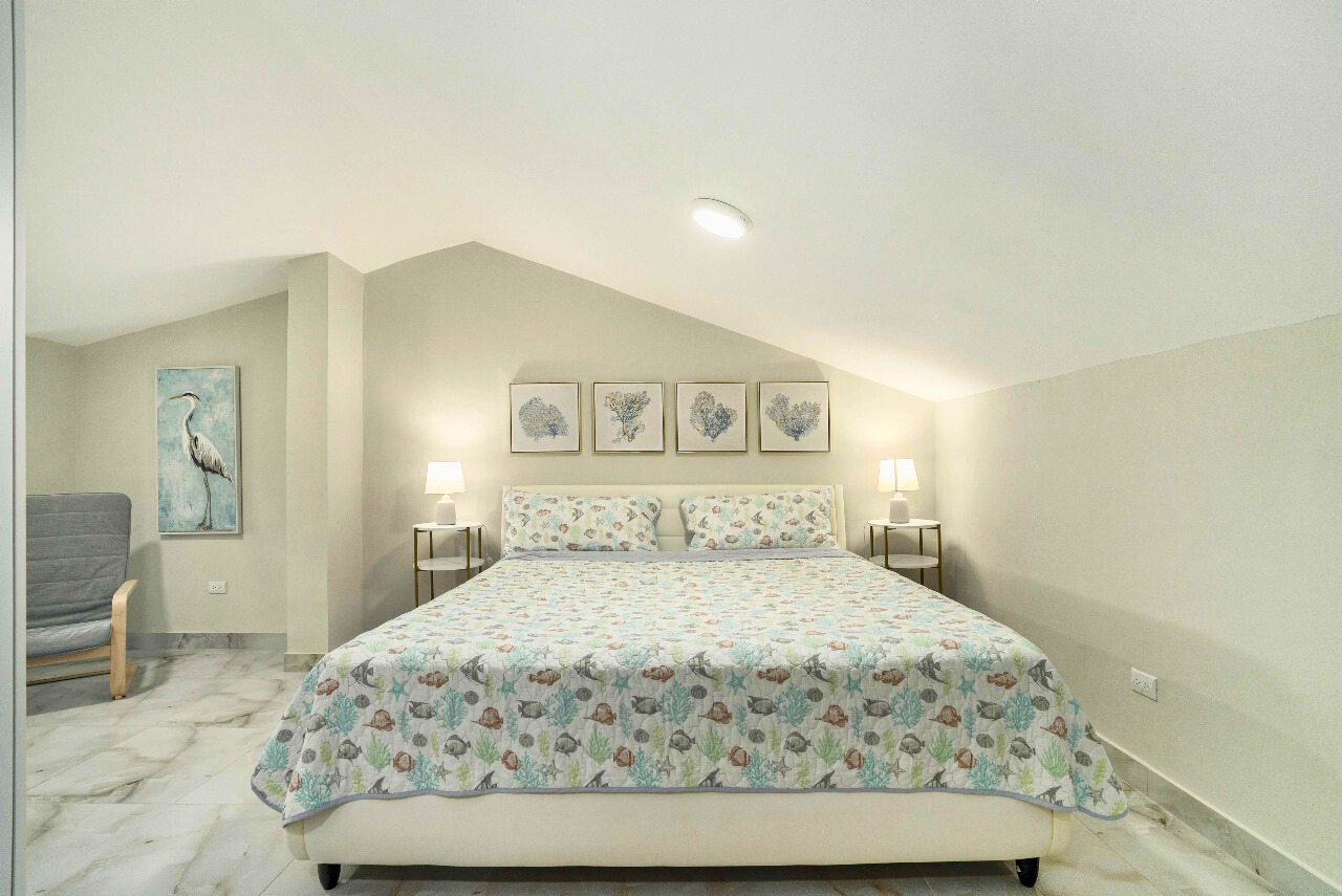 photo of property in dominican republic