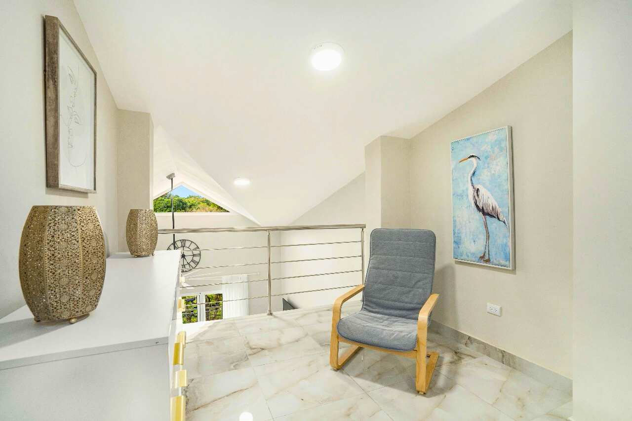 photo of property in dominican republic