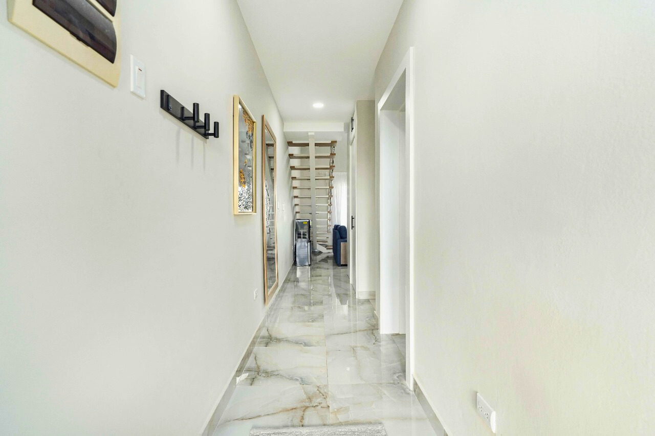 photo of property in dominican republic