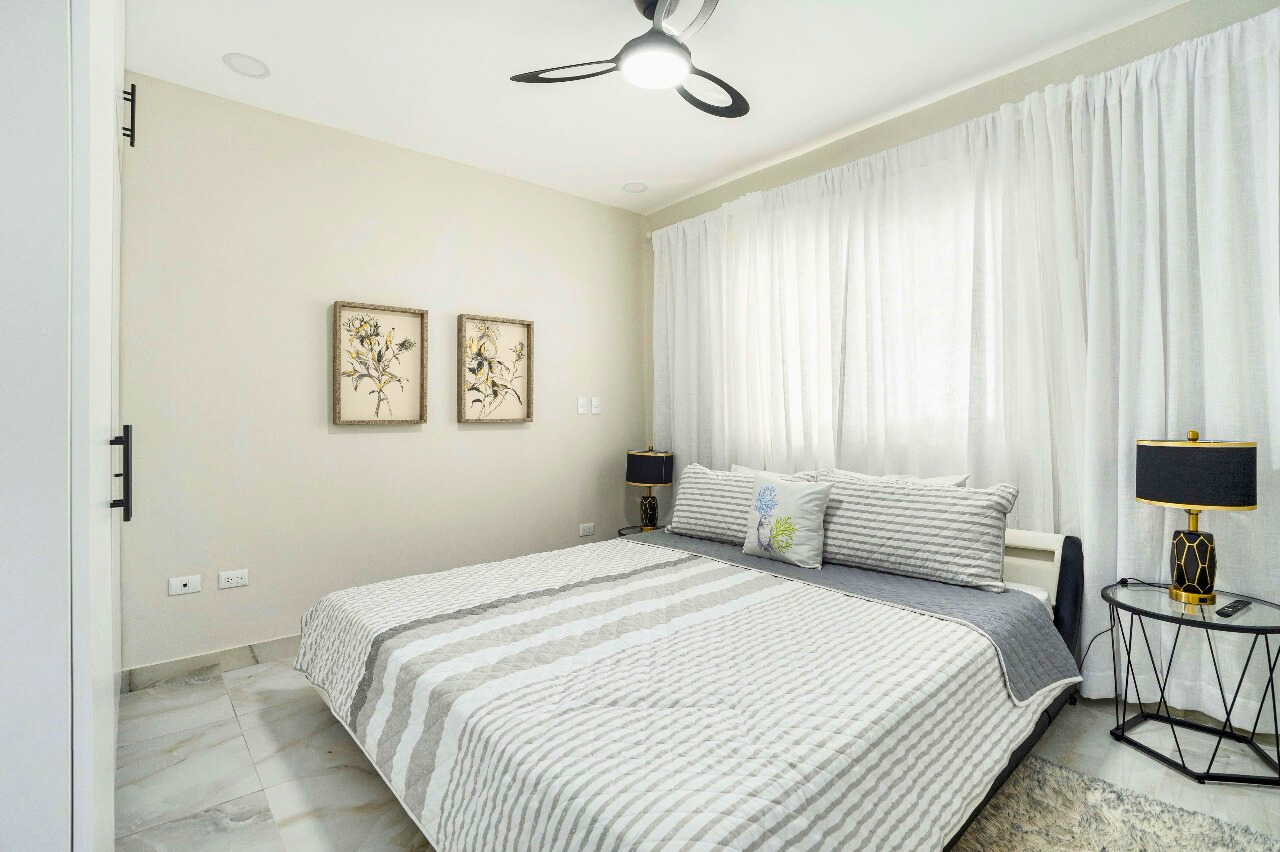 photo of property in dominican republic