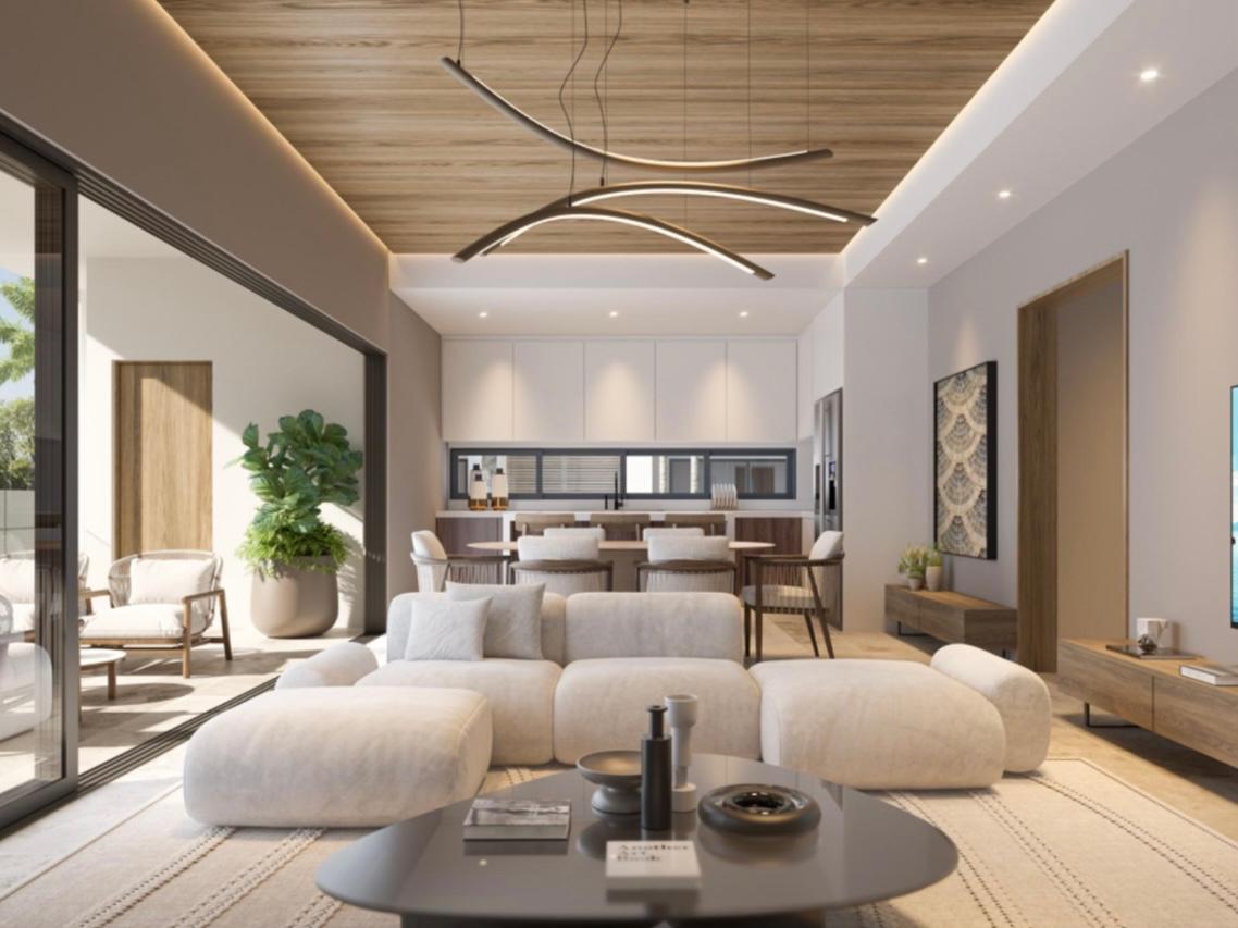 photo of property in dominican republic