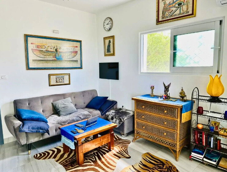 photo of property in dominican republic