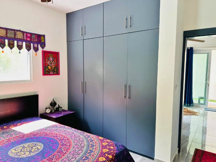 photo of property in dominican republic