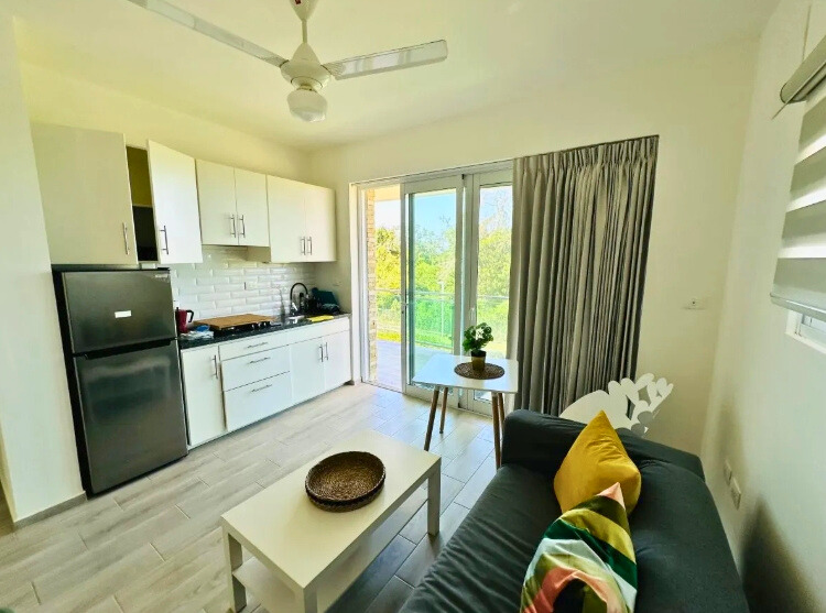 photo of property in dominican republic