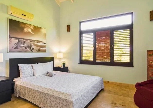 photo of property in dominican republic