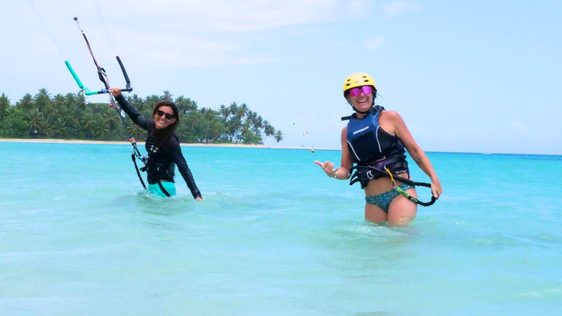 photo of property in dominican republic