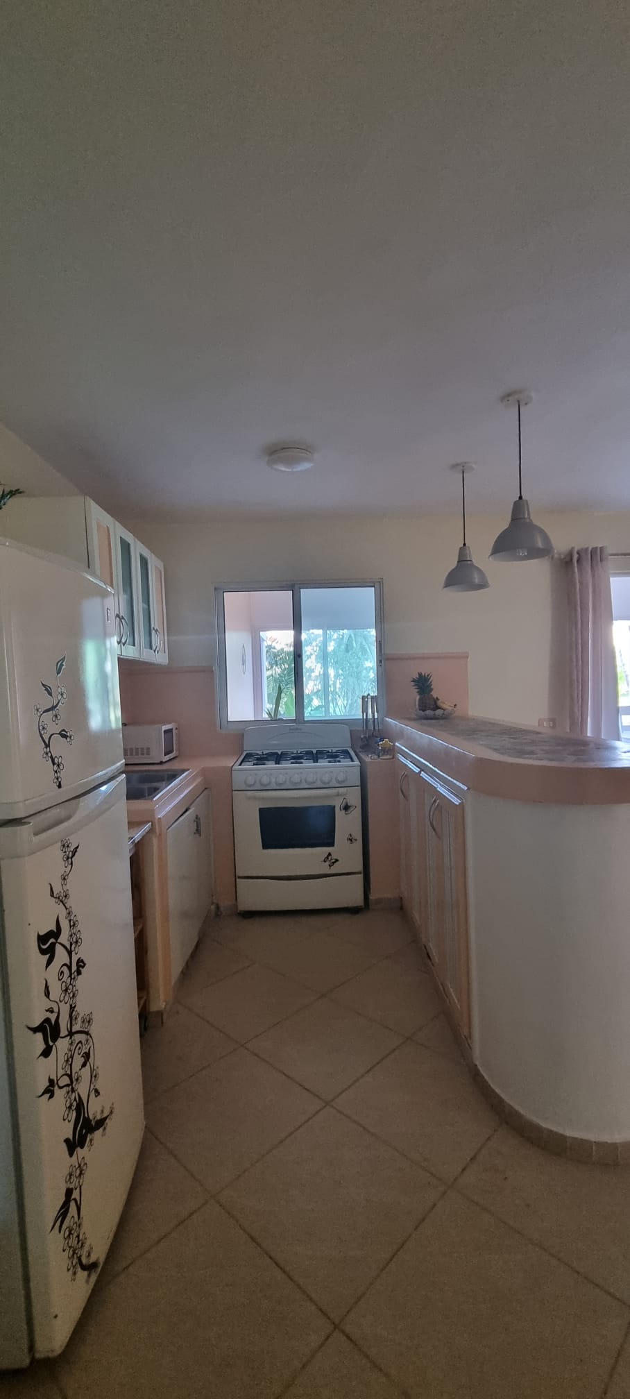 photo of property in dominican republic