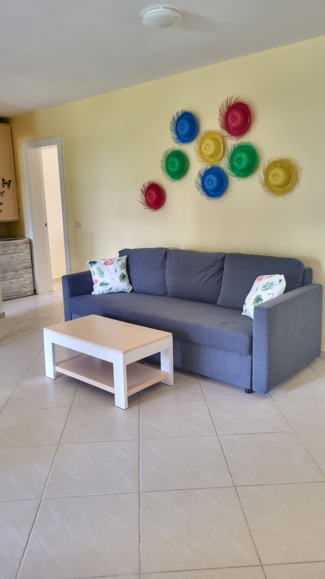 photo of property in dominican republic