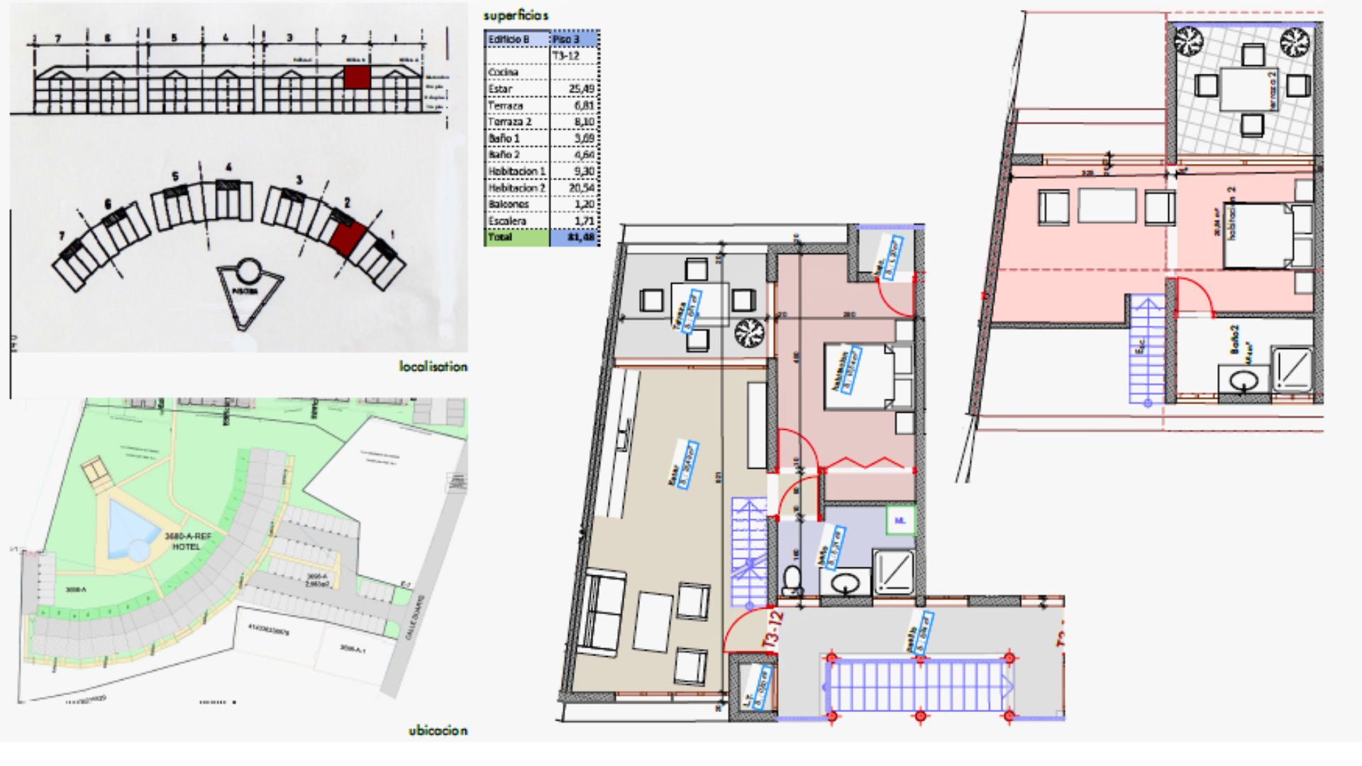 photo of property in dominican republic