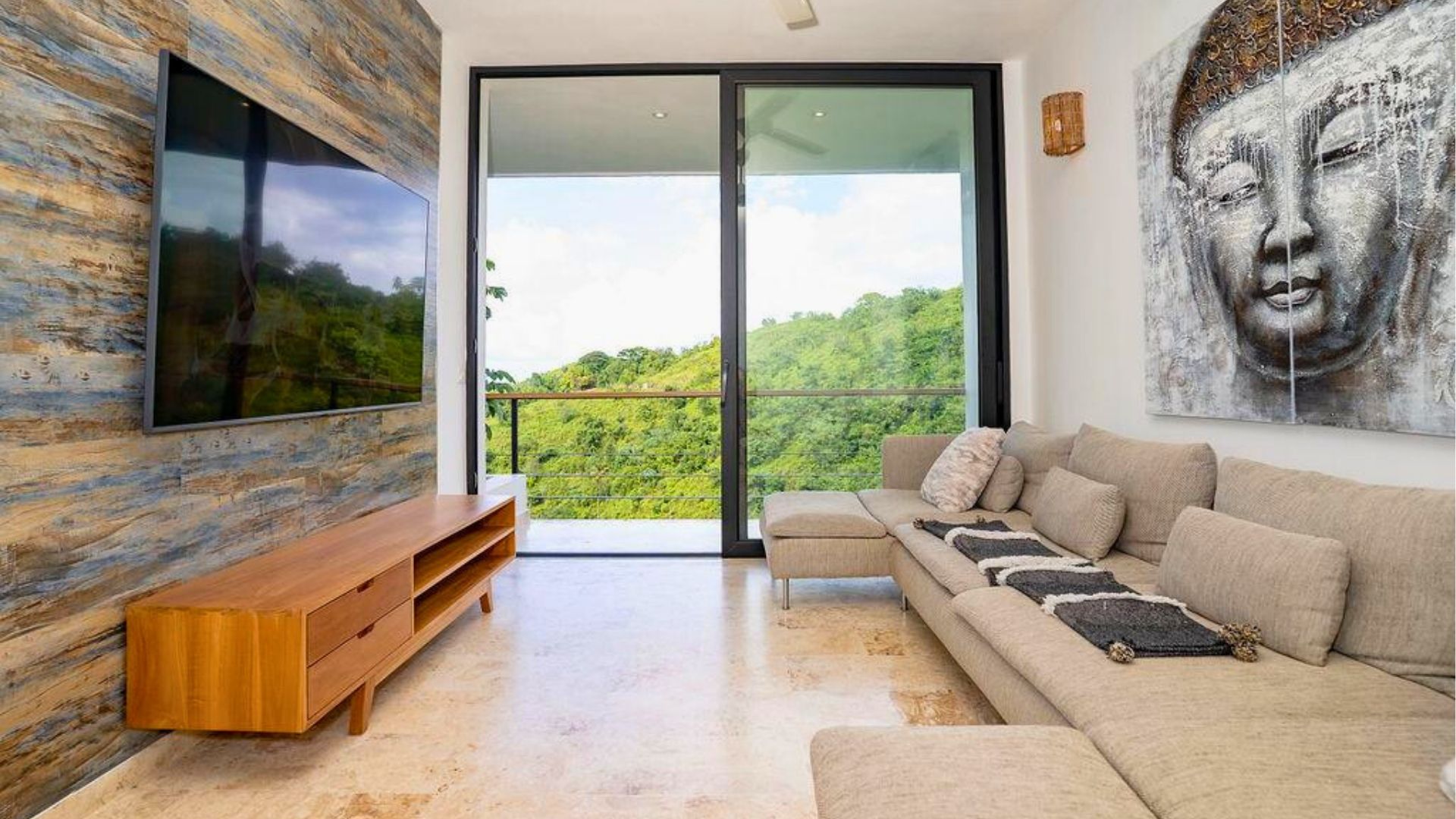 photo of property in dominican republic