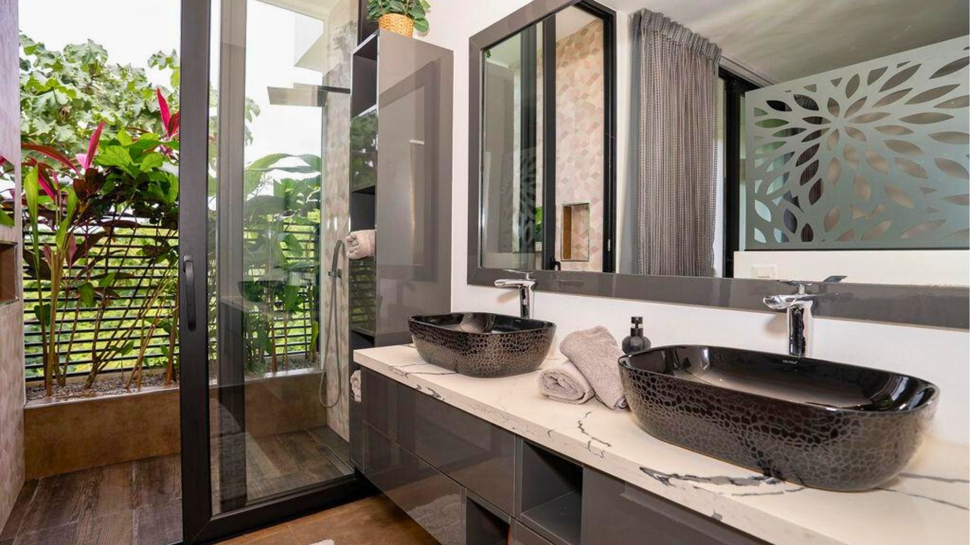 photo of property in dominican republic