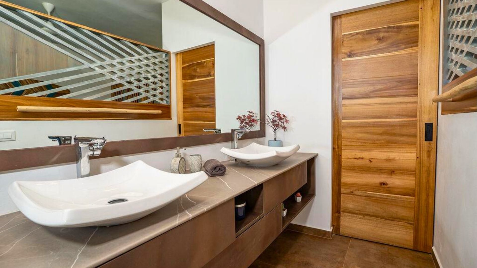 photo of property in dominican republic