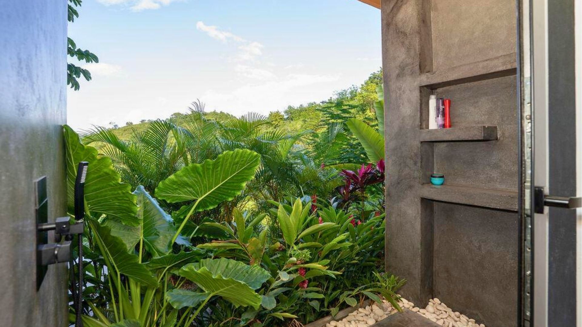 photo of property in dominican republic