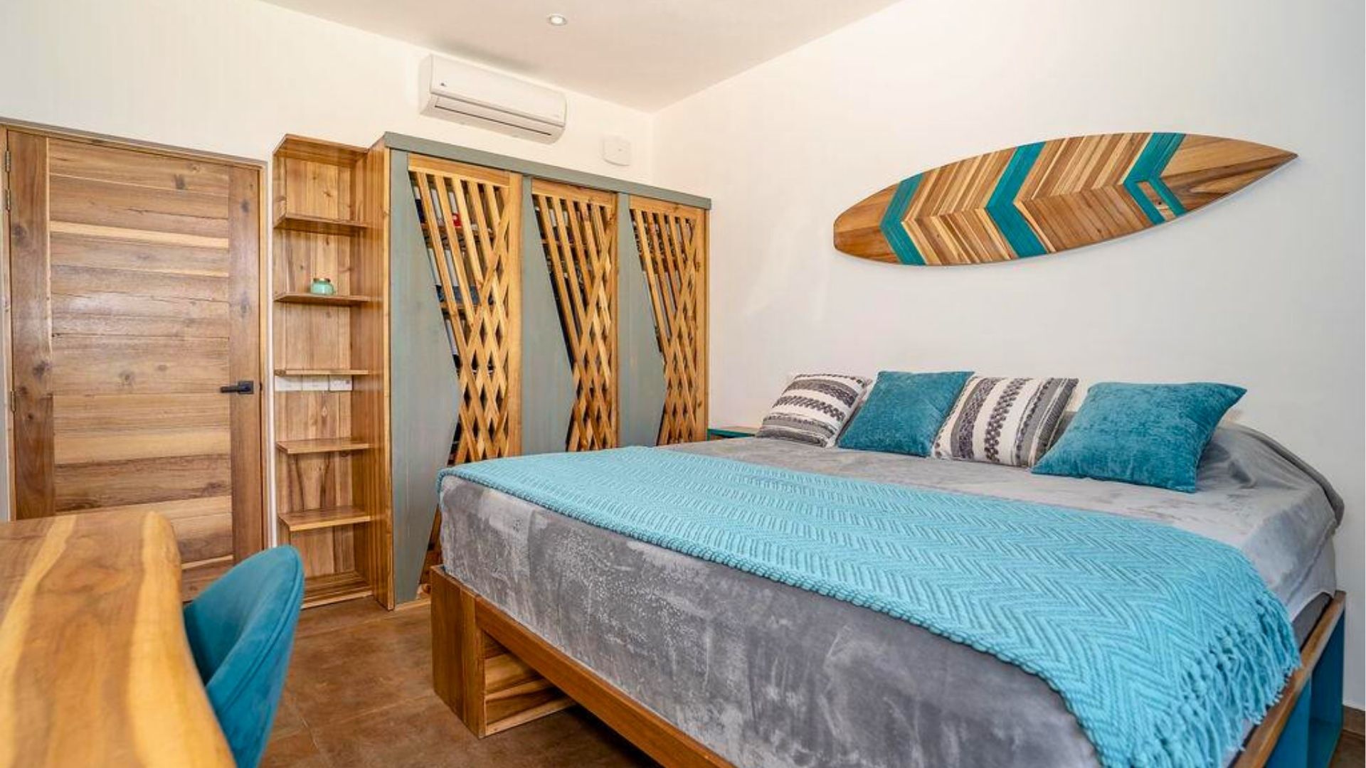 photo of property in dominican republic