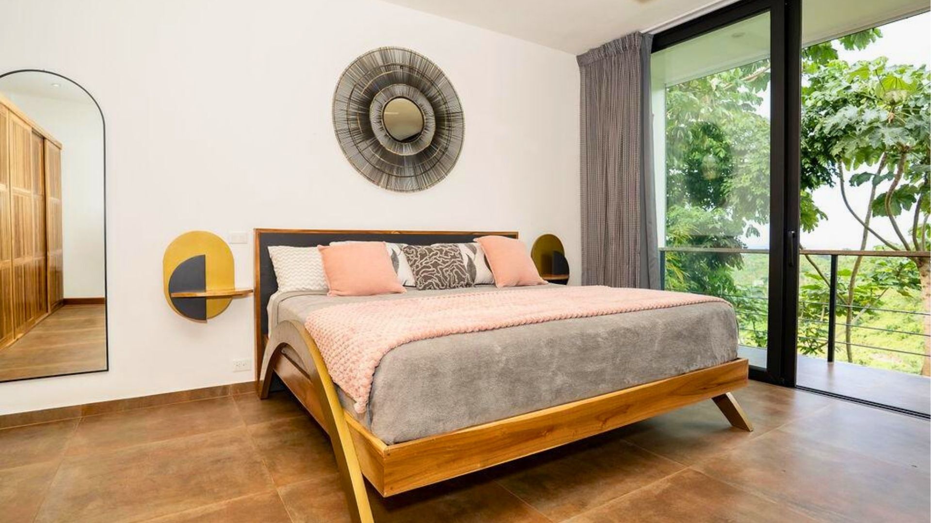 photo of property in dominican republic