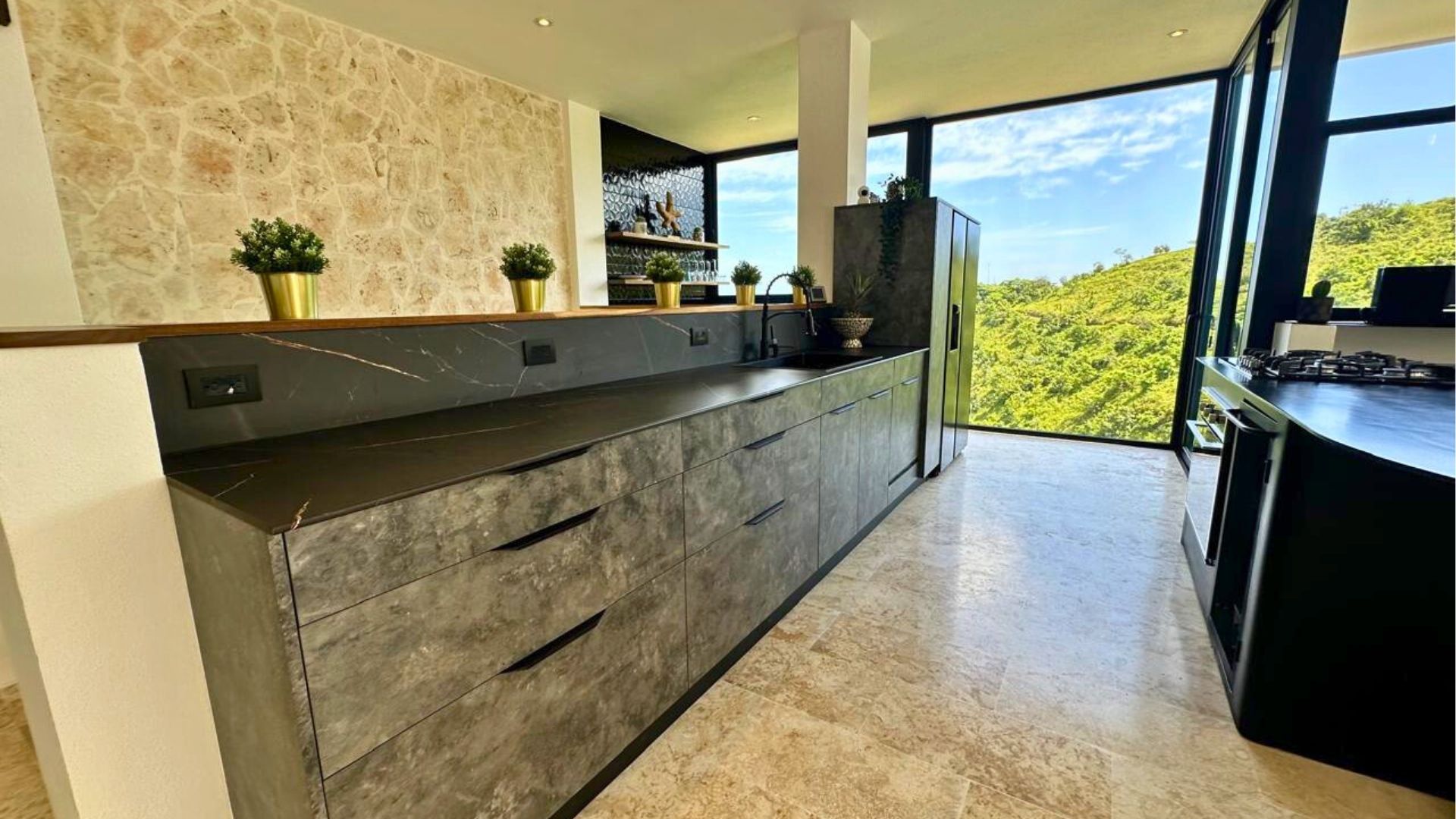 photo of property in dominican republic