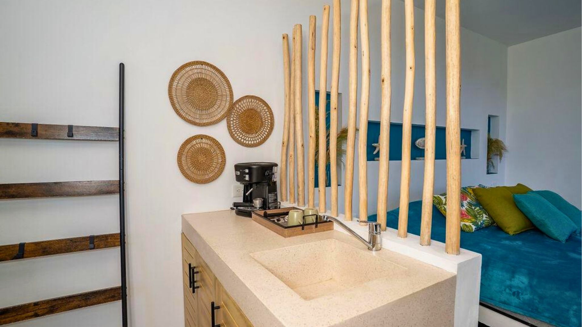 photo of property in dominican republic